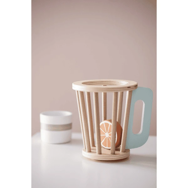 Kids Concept® Mixer Bistro 5 Kids Concept® Mixer Bistro - Afbeelding 5