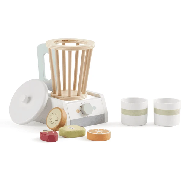 Kids Concept® Mixer Bistro 1 Kids Concept® Mixer Bistro