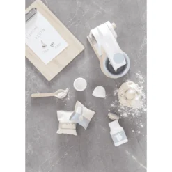 Kids Concept® Mixer Met Accessoires 7 Kids Concept® Mixer Met Accessoires -Speelgoed Voor Kinderen kids concept mixer met accessoires a256811 2