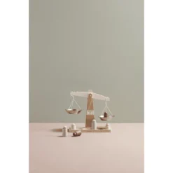 Kids Concept ® Schaal Bistro 7 Kids Concept ® Schaal Bistro -Speelgoed Voor Kinderen kids concept schaal bistro a290942 2