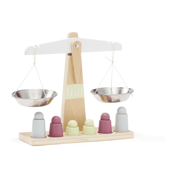 Kids Concept ® Schaal Bistro 4 Kids Concept ® Schaal Bistro - Afbeelding 4