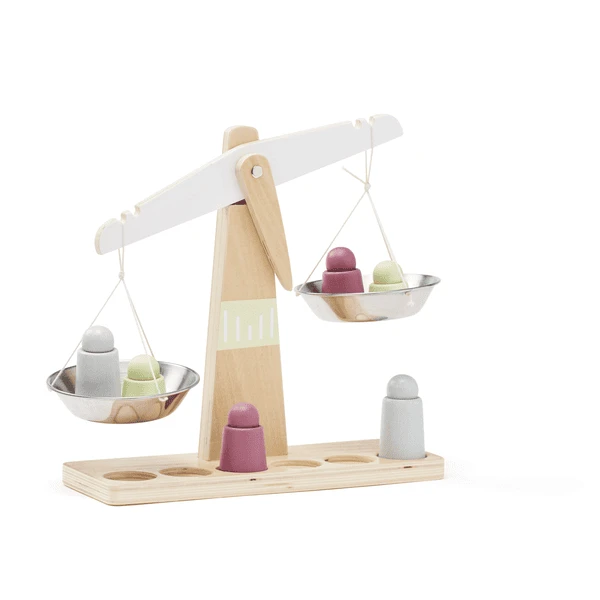 Kids Concept ® Schaal Bistro 5 Kids Concept ® Schaal Bistro - Afbeelding 5