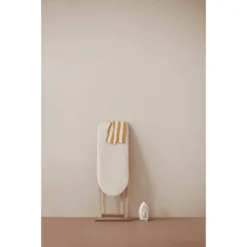 Kids Concept ® Strijkplank Met Strijkijzer Bistro -Speelgoed Voor Kinderen kids concept strijkplank met strijkijzer bistro a309156 4