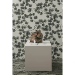 Kids Concept ® Trekdier Eland Edvin 8 Kids Concept ® Trekdier Eland Edvin -Speelgoed Voor Kinderen kids concept trekdier eland edvin a281523 3