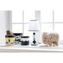 KIDS CONCEPT Trekdier Neo, Mammoet -Speelgoed Voor Kinderen kids concept trekdier neo mammoet a165130 2