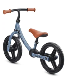 Kinderkraft Loopwiel 2Way Next Blauwe Lucht 8 Kinderkraft Loopwiel 2Way Next Blauwe Lucht -Speelgoed Voor Kinderen kinderkraft loopwiel 2way next blauwe lucht a402149 3