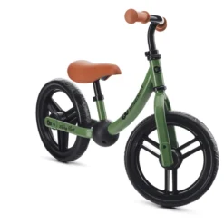 Kinderkraft Loopwiel 2Way Next Light Green 7 Kinderkraft Loopwiel 2Way Next Light Green -Speelgoed Voor Kinderen kinderkraft loopwiel 2way next light green a402147 2