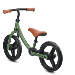 Kinderkraft Loopwiel 2Way Next Light Green 8 Kinderkraft Loopwiel 2Way Next Light Green -Speelgoed Voor Kinderen kinderkraft loopwiel 2way next light green a402147 3