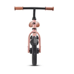 Kinderkraft Loopwiel 2Way Next Rose Roze 8 Kinderkraft Loopwiel 2Way Next Rose Roze -Speelgoed Voor Kinderen kinderkraft loopwiel 2way next rose roze a402145 3