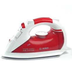 KLEIN Bosch Speelgoed Strijkijzer 6254 -Speelgoed Voor Kinderen klein bosch speelgoed strijkijzer 6254 a073703 4