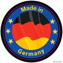 KLEIN Classic Bezem -Speelgoed Voor Kinderen klein classic bezem a045740 2