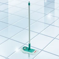 KLEIN Speelgoed Dweilset Leifheit -Speelgoed Voor Kinderen klein speelgoed dweilset leifheit a035807 4