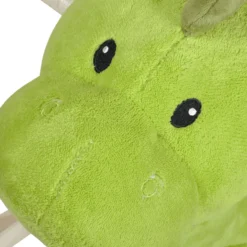 Knorr® Speelgoed "Dinosaurus" Schommeldier 7 Knorr® Speelgoed "Dinosaurus" Schommeldier -Speelgoed Voor Kinderen knorr speelgoed dinosaurus schommeldier a343255 2