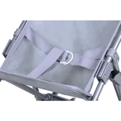 Knorr® Speelgoed Sim Vliegende Pop Buggy Heart S Blauw/roze -Speelgoed Voor Kinderen knorr speelgoed sim vliegende pop buggy heart s blauw roze a311367 4