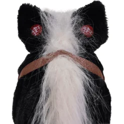 Knorr® Speelgoed Stokpaardje " Black Y" -Speelgoed Voor Kinderen knorr speelgoed stokpaardje black y a317729 4