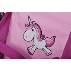 Knorr® Toys Duowagen Duo - Uma De Eenhoorn -Speelgoed Voor Kinderen knorr toys duowagen duo uma de eenhoorn a268653 4