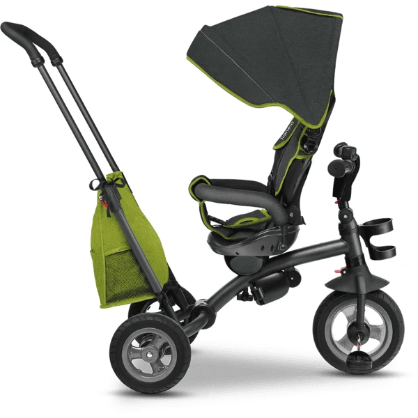 Lionelo Driewieler TRIS 5 Lionelo Driewieler TRIS - Afbeelding 5