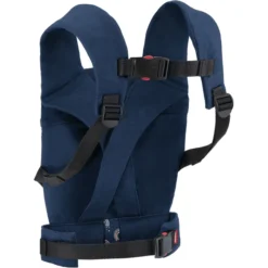 Manduca Doll Carrier Cotton Limited Editie Regenboog Night -Speelgoed Voor Kinderen manduca doll carrier cotton limited editie regenboog night a357729 2