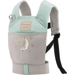 Manduca Doll Carrier Doll Carrier By Le Petit Prince ® Lune