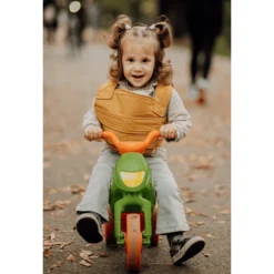 Marsupi Draagzak Poppen Mini 2.0 Butterscotch 9 Marsupi Draagzak Poppen Mini 2.0 Butterscotch -Speelgoed Voor Kinderen marsupi draagzak poppen mini 2 0 butterscotch a402394 4