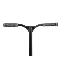 MMX Stunt- Scoot Er Raptor Silver 8 MMX Stunt- Scoot Er Raptor Silver -Speelgoed Voor Kinderen mmx stunt scoot er raptor silver a319395 3