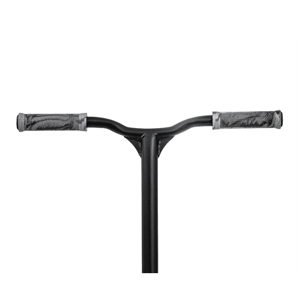 MMX Stunt- Scoot Er Raptor Silver 4 MMX Stunt- Scoot Er Raptor Silver - Afbeelding 4