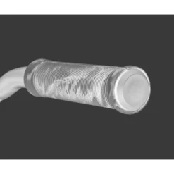 MMX Stunt- Scoot Er Raptor Silver 9 MMX Stunt- Scoot Er Raptor Silver -Speelgoed Voor Kinderen mmx stunt scoot er raptor silver a319395 4