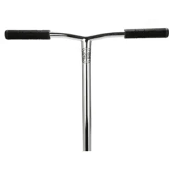 Motion Scooter Urban Pro Goud - Chroom -Speelgoed Voor Kinderen motion scooter urban pro goud chroom a329135 2