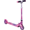 Muuwmi Aluminium Scoot Er 125 Mm, Roze