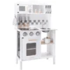 New Classic Toys® New Class Ic Toys E-keuken Modern , Wit