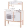 New Classic Toys® New Class Ic Toys Kitchenette - Modern Wit