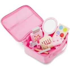New Classic Toys® New Class Ic Toys Make-up Playset -Speelgoed Voor Kinderen new class ic toys make up playset a300976 2