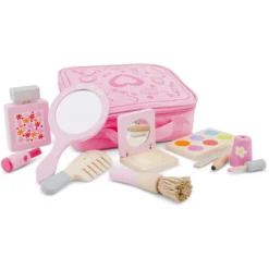 New Classic Toys® New Class Ic Toys Make-up Playset -Speelgoed Voor Kinderen new class ic toys make up playset a300976 4