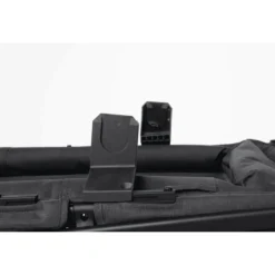 Pinolino Babyzitje Adapter Voor Cruiser Opvouwbare Wandelwagen -Speelgoed Voor Kinderen pinolino babyzitje adapter voor cruiser opvouwbare wandelwagen a347577 3