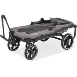 Pinolino Cruiser PI 500 Opvouwbare Bolderkar -Speelgoed Voor Kinderen pinolino cruiser pi 500 opvouwbare bolderkar a313787 4