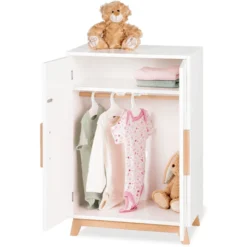 Pinolino Marit Poppenkast -Speelgoed Voor Kinderen pinolino marit poppenkast a347581 3