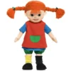 Pippi Lappenpop 60 Cm