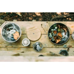 Plum® Discovery Keuken -Speelgoed Voor Kinderen plum discovery keuken a207512 4