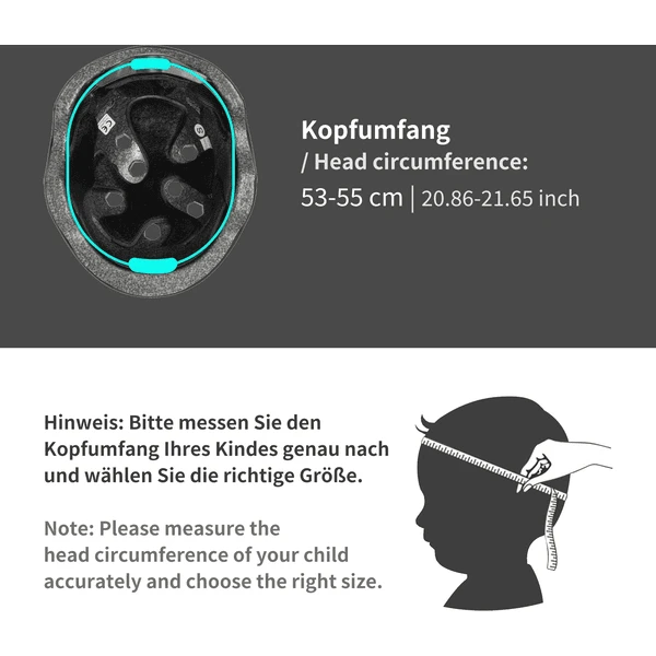 PROMETHEUS BICYCLES Fietshelm Maat S 53-55 Cm, Roze/wit, Roze/wit 5 PROMETHEUS BICYCLES Fietshelm Maat S 53-55 Cm, Roze/wit, Roze/wit - Afbeelding 5