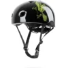 PROMETHEUS BICYCLES ® Fietshelm Maat XS 48-52 Cm Groen