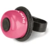 PUKY® Fietsbel G20, Pink 9855