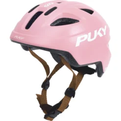 PUKY ® Helm PH 8 Pro-S Retro Rose -Speelgoed Voor Kinderen puky helm ph 8 pro s retro rose a385410 3
