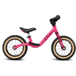 PUKY ® Loopwiel LR Light Roze/bes 7 PUKY ® Loopwiel LR Light Roze/bes -Speelgoed Voor Kinderen puky loopwiel lr light roze bes a384702 3