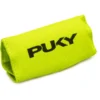 PUKY ® Stuurkussen LP 1 Kiwi
