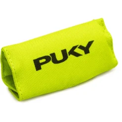 PUKY ® Stuurkussen LP 1 Kiwi -Speelgoed Voor Kinderen puky stuurkussen lp 1 kiwi a385429 2