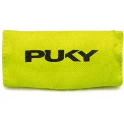 PUKY ® Stuurkussen LP 1 Kiwi -Speelgoed Voor Kinderen puky stuurkussen lp 1 kiwi a385429 3