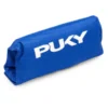 PUKY ® Stuurkussen LP 2 Blauw
