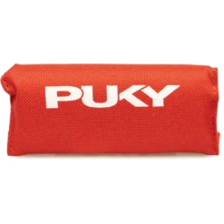 PUKY ® Stuurkussen LP 2 Rood -Speelgoed Voor Kinderen puky stuurkussen lp 2 rood a385437 3