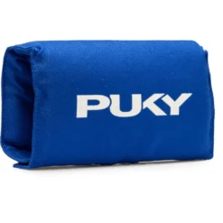 PUKY ® Stuurkussen LP 3 Blauw -Speelgoed Voor Kinderen puky stuurkussen lp 3 blauw a385442 2