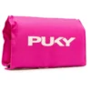 PUKY ® Stuurkussen LP 3 Roze